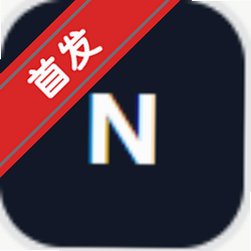 С˼XNovel������ai��������v1.0.5�ֻ���