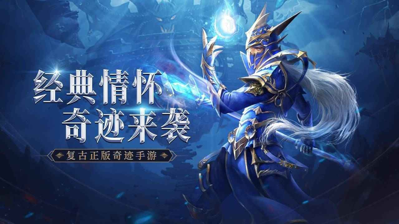 ��˫֮��1.1.1 ���Ŵ�������н�ͼ