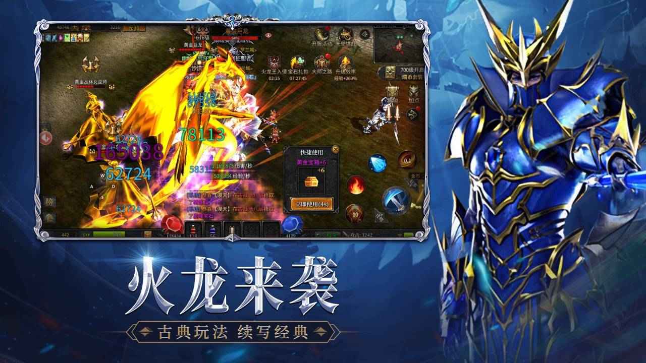 ��˫֮��1.1.1 ���Ŵ�������н�ͼ