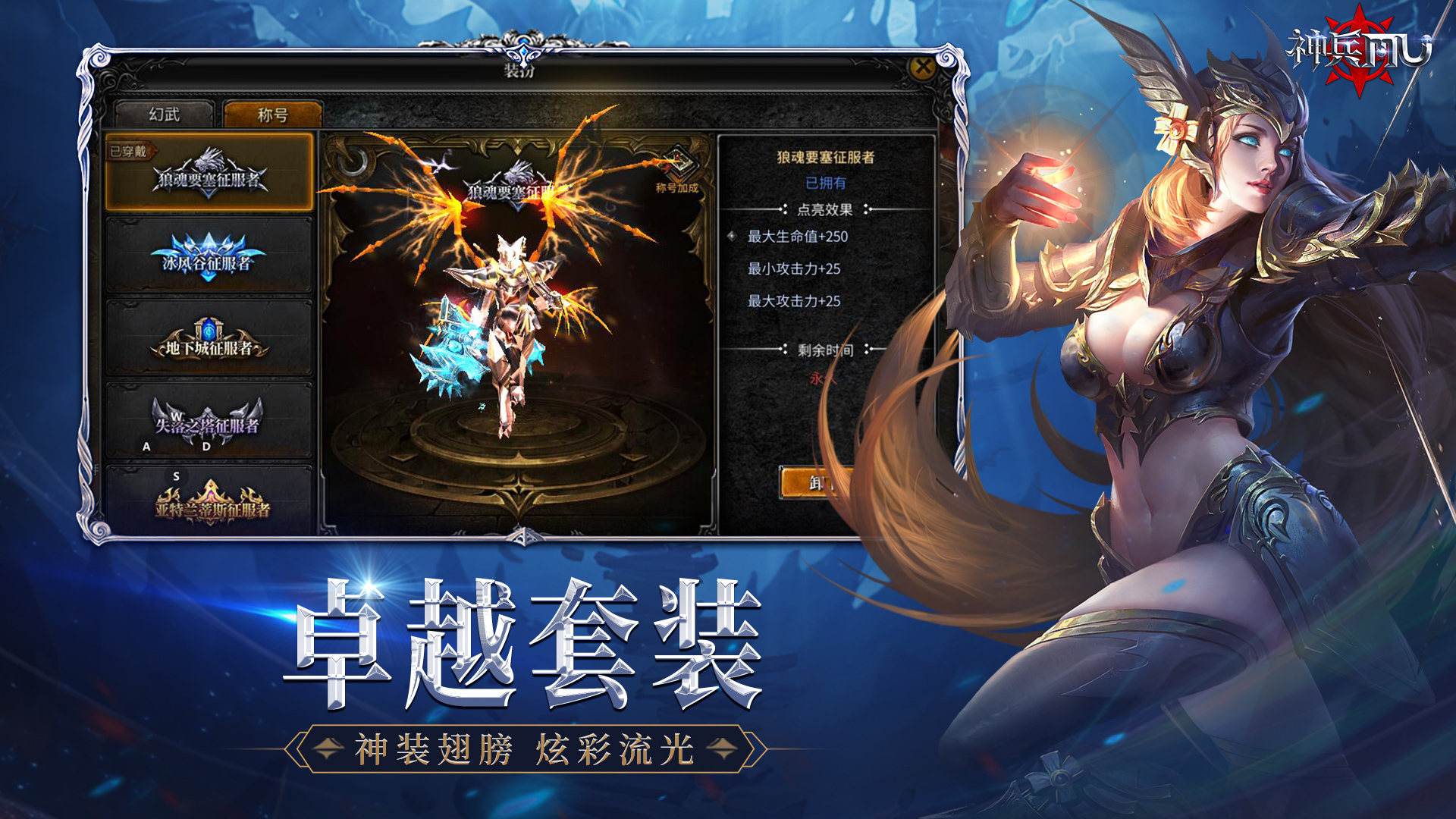 ��˫֮��1.1.1 ���Ŵ�������н�ͼ