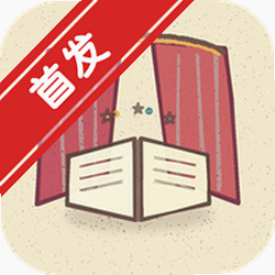 δ��糡AI������׿�����ֻ���v2.10.5 �ٷ���