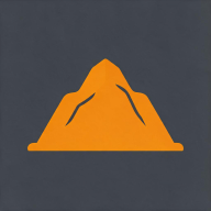 ͷ��1.0.5 ��ǩ����ɨ��