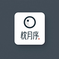 ������С˵app�ֻ�������v1.0.1 ��׿��
