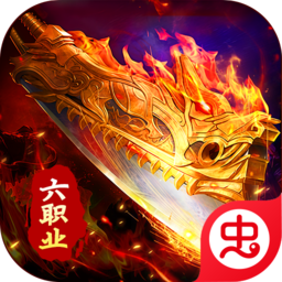 ��ָ���ǣ���ְҵ��Ѱ棩1.0.2 ���临�Ŵ���