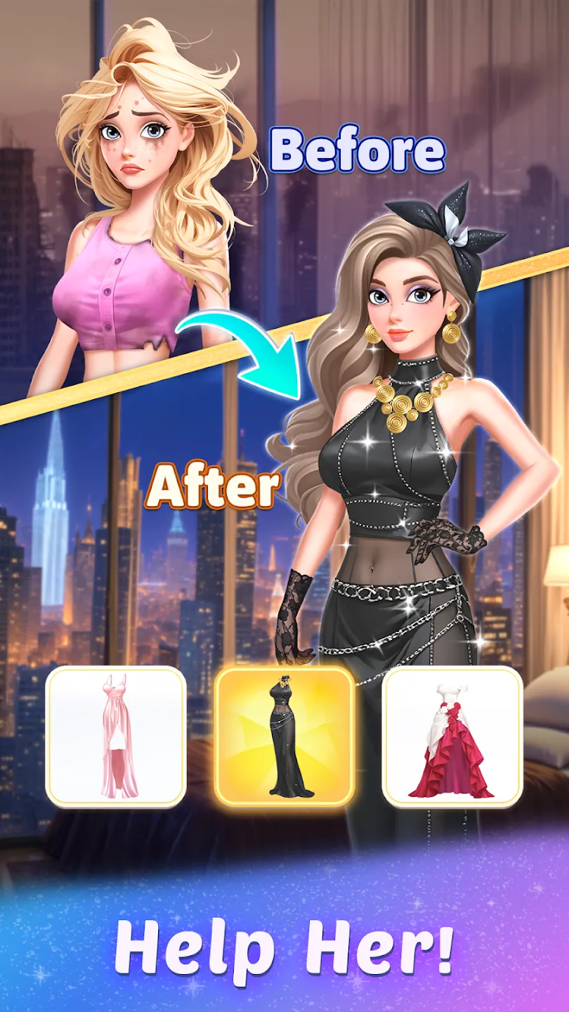 ���ո������1.8.9 ���ڹ������н�ͼ