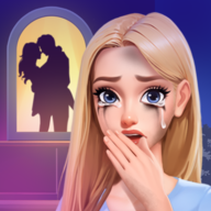 ���ո������1.8.9 ���ڹ���