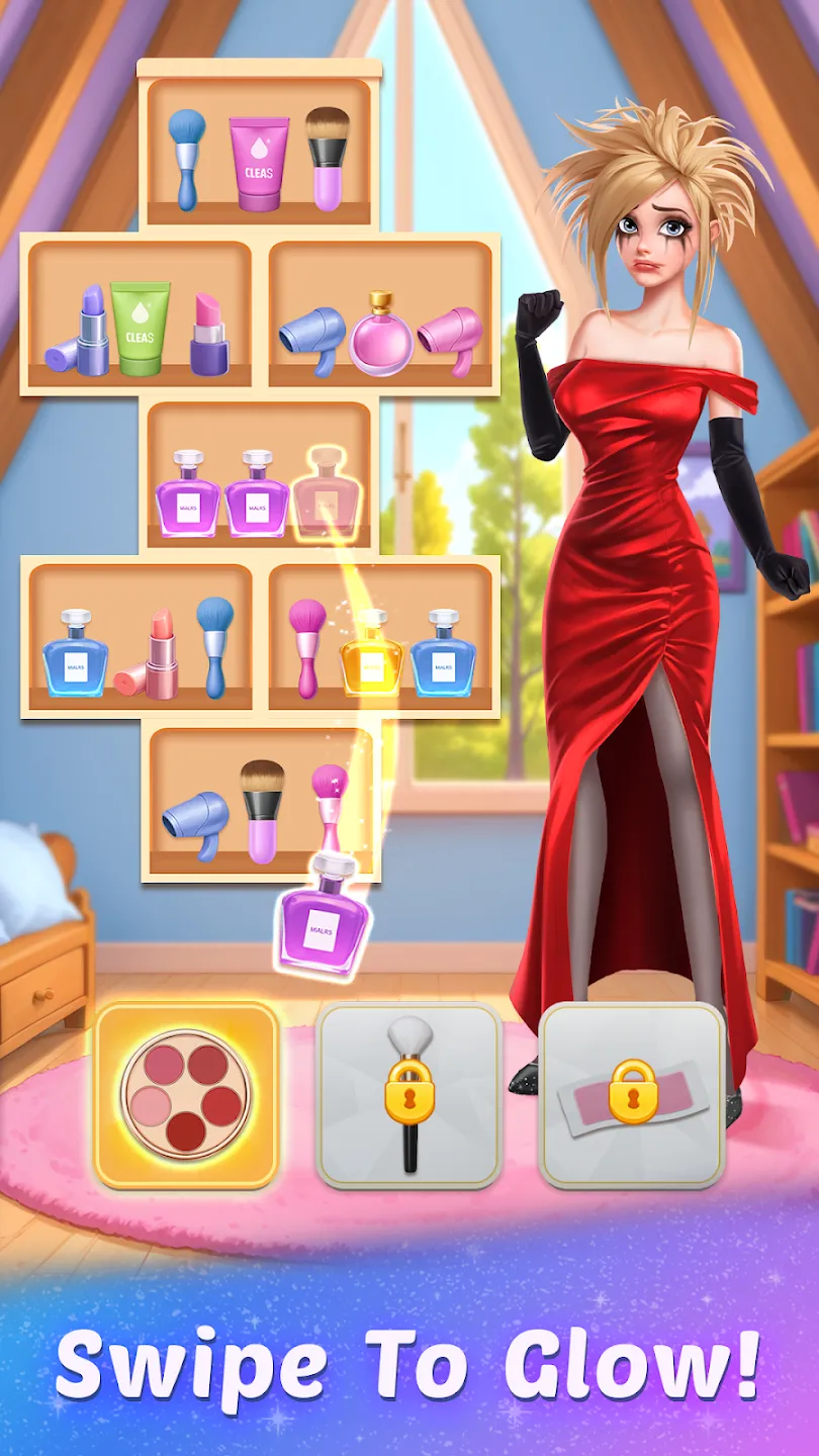 ���ո������1.8.9 ���ڹ������н�ͼ