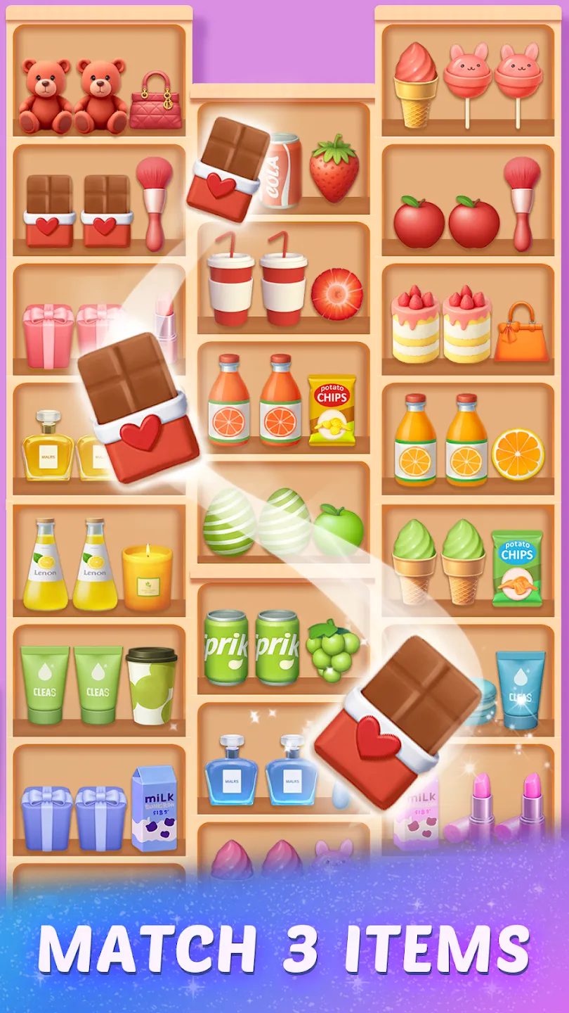 ���ո������1.8.9 ���ڹ������н�ͼ