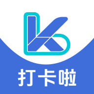 ��ά�ʿ���1.0.3 ���ܿ��ڹ���