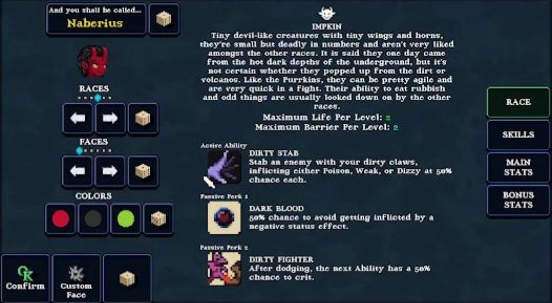 �������Ǵ�˵�����õ���Legends of Dragaea: Idle RPG��ͼ6