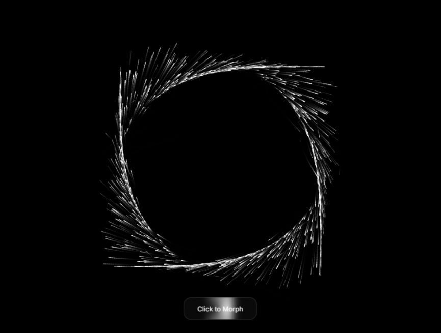 p5js�������������������� ģ��༭���� ��׿��