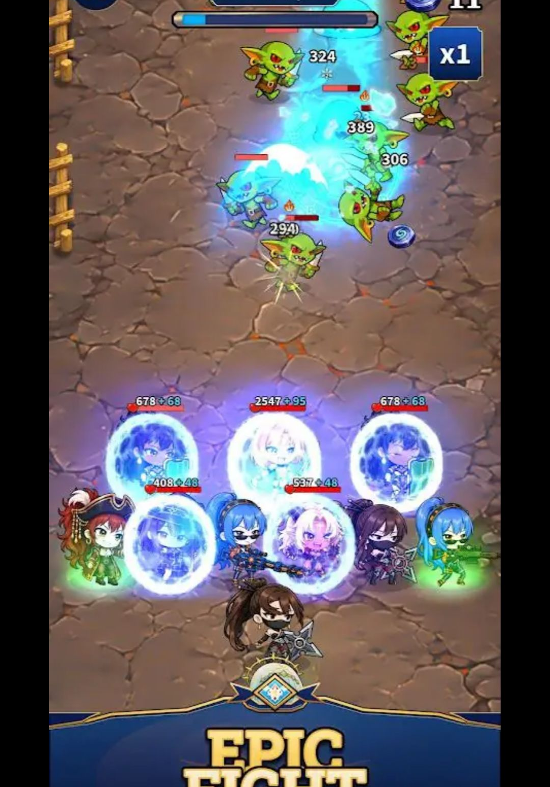 �߶�������Ŧ֮ս��ͼ4
