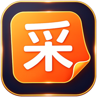 �ػݲɲ�1.4.6 ����ʡǮ��