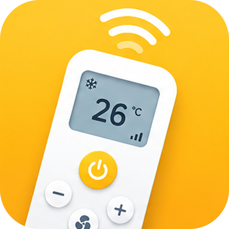 ����ң����һ����V1.0.1 ���ܺ���ң��