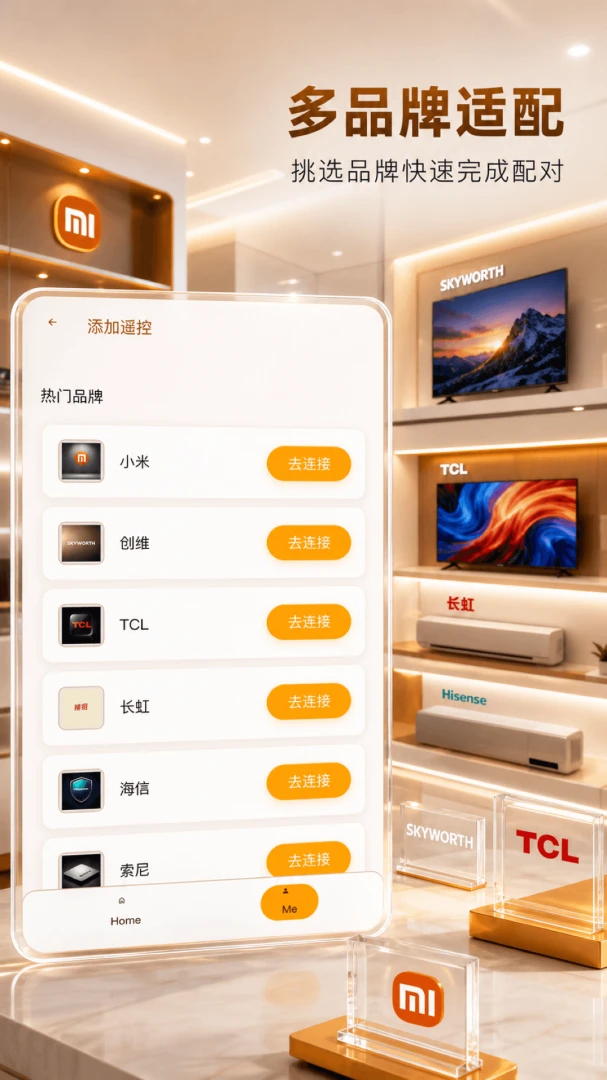 ����ң����һ����V1.0.1 ���ܺ���ң�����н�ͼ