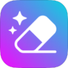 ͼȥˮӡAPP��Ա������1.7.6 ��׿��