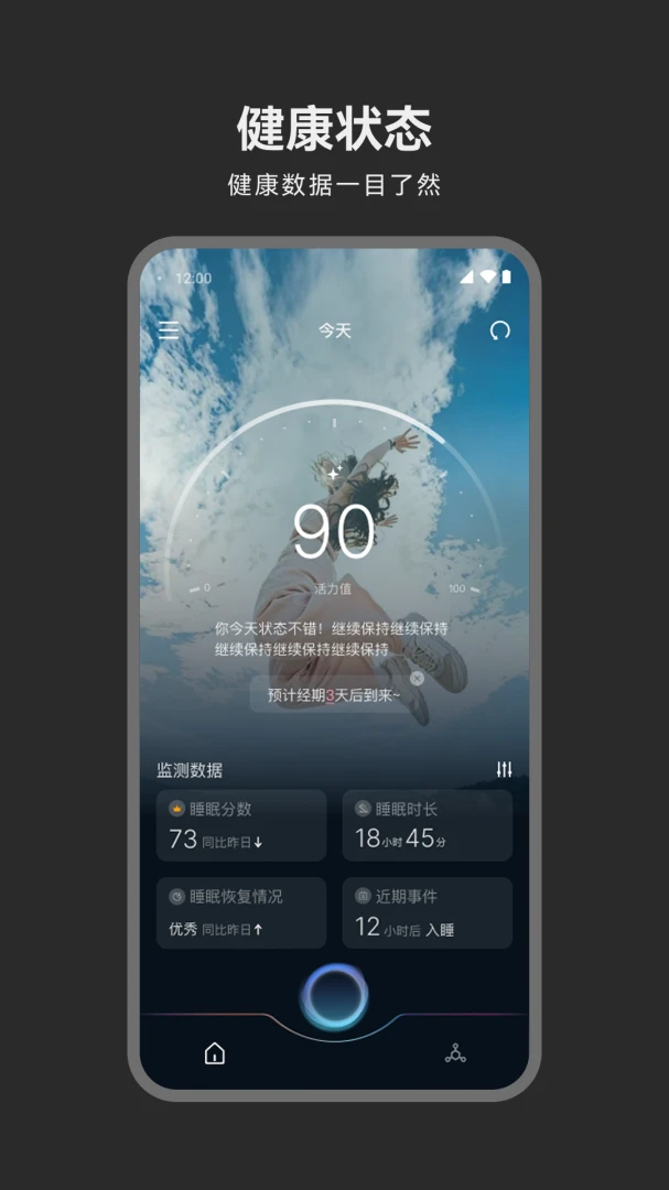 ħ��С��1.3.1 �ٷ������н�ͼ