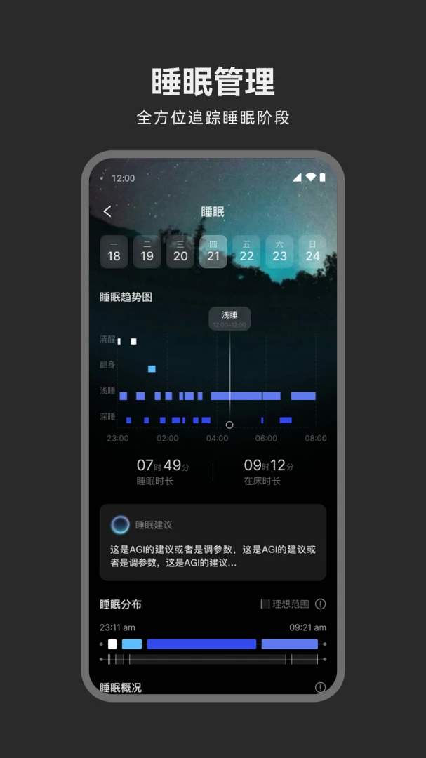 ħ��С��1.3.1 �ٷ������н�ͼ