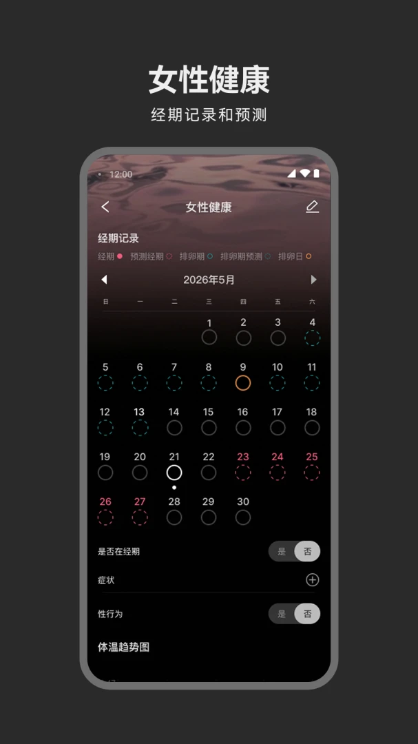 ħ��С��1.3.1 �ٷ������н�ͼ