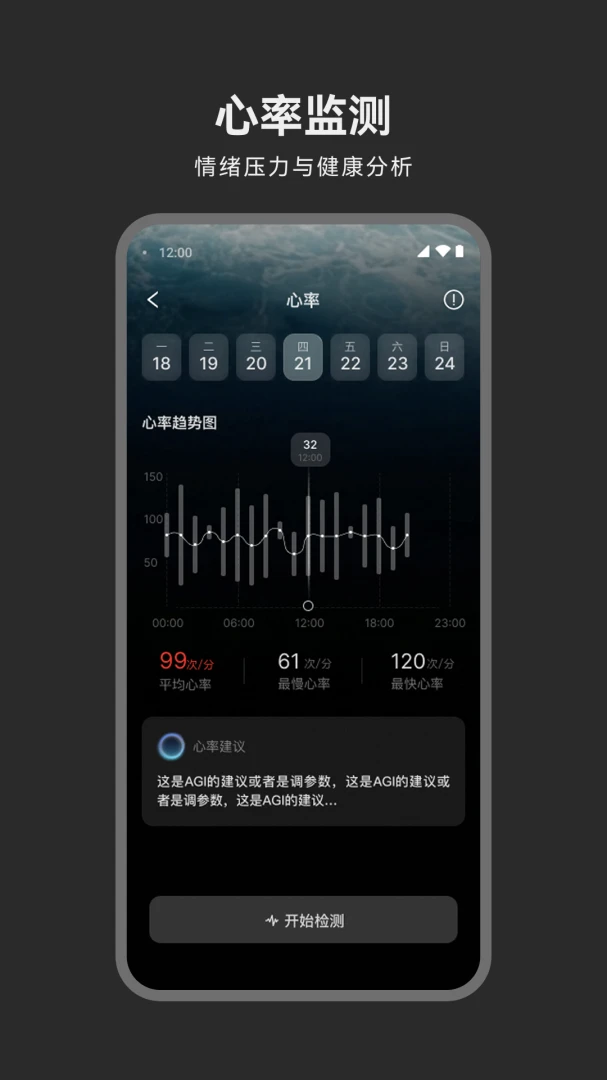ħ��С��1.3.1 �ٷ������н�ͼ