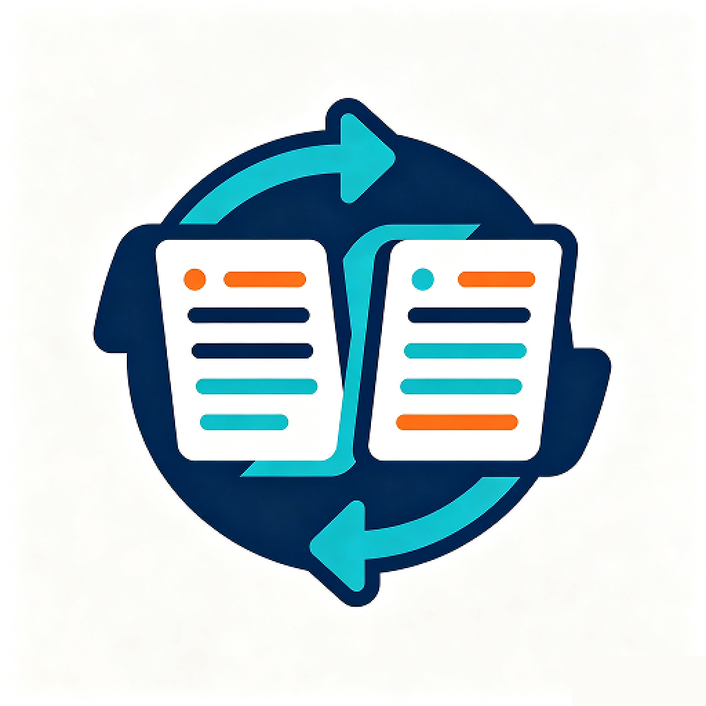 ����ͨ��1.0.1 2026 �ٷ���