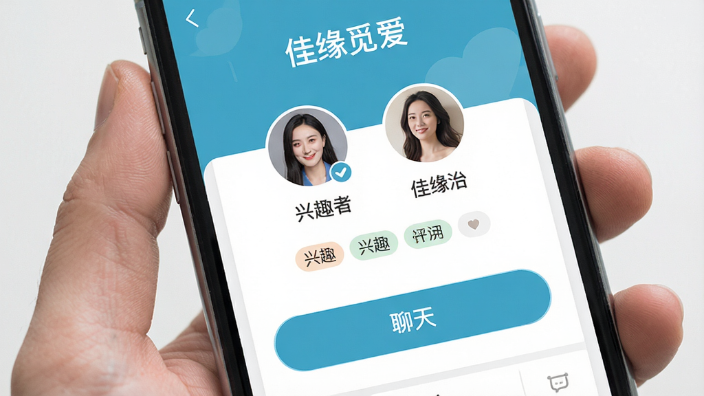 ��Ե�ٰ���������չʾ������Ϊ�ֻ���Ļ��ʾ����ƥ��ҳ�棬����Ϊ����չʾ���Ű������������Ϊ�ִ���ƽ����ƣ�ϸ�ڰ����û�ͷ����Ȥ��ǩ�����찴ť�����ʸ��壬�ɾ��޶���Ԫ�أ�ͼƬ������Ϊ����Ե�ٰ���