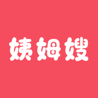 ��ķɩ1.3.0 �ٷ���