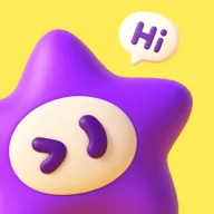 �ǹ�������app��׿���°汾v2.0.1��׿��