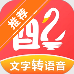 ������app���ذ�׿�ֻ���v2.10.74��׿��