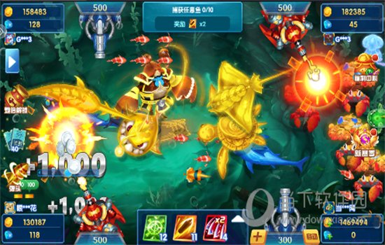 ������ʦ�ٶȰ���Ϸ�ֻ����ͼ6