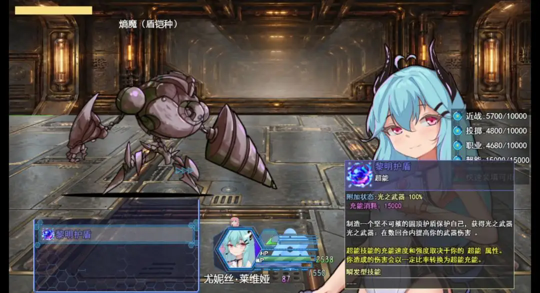 ��ά̹Э��µ�����׿���°汾��ͼ3
