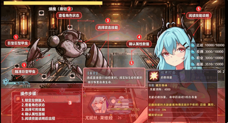 ��ά̹Э��µ�����׿���°汾��ͼ