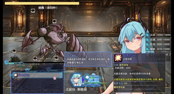 ��ά̹Э��µ�����׿���°汾��ͼ