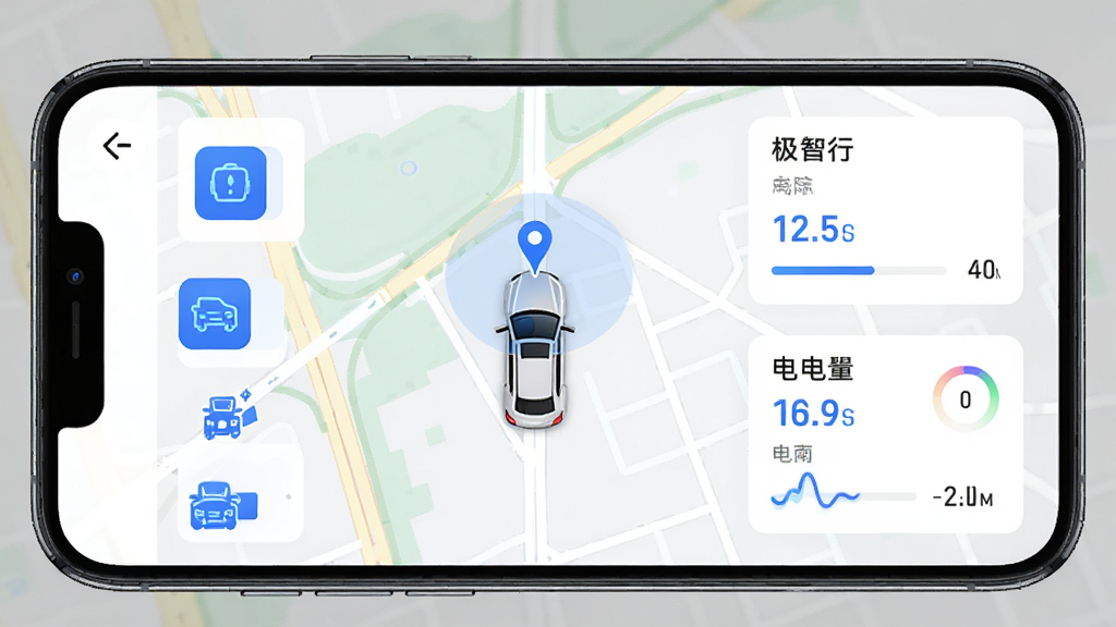 ��Ѳ����APP����չʾ���ֻ���Ļ��ʾ������λ��ͼ�����ͳ����壬����Ϊ�����ֻ������־��У��Ű��࣬�Ƽ����ϸ�ڰ�����ɫ����ͼ�������ݿ�Ƭ�������������ɾ����޶���Ԫ��
