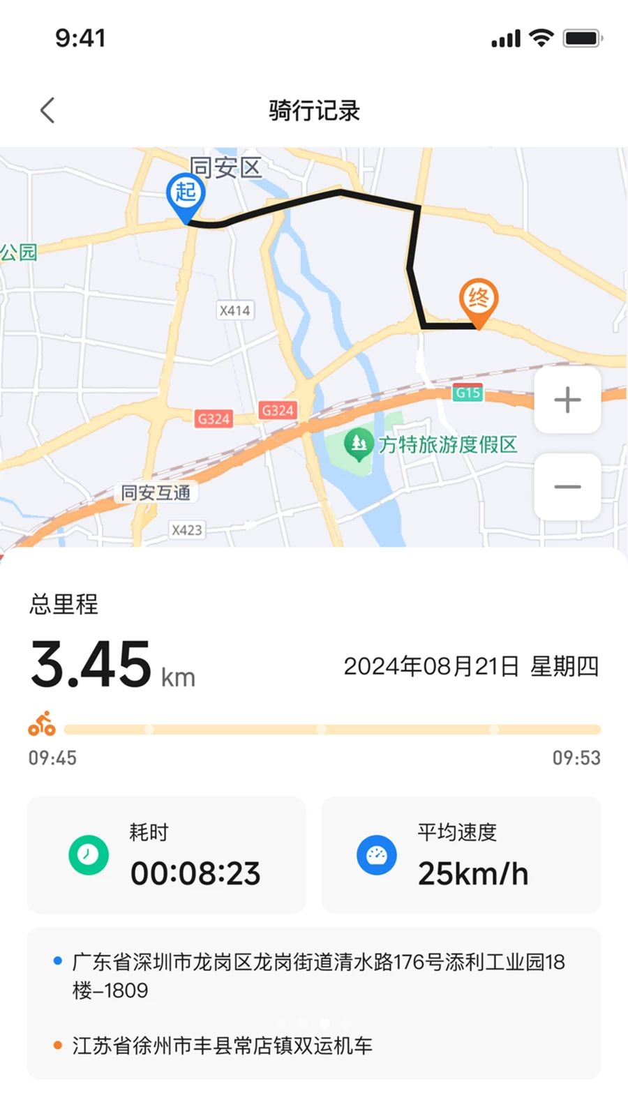 ��Ѳ����1.0.5 ���ܿس����йܼ����н�ͼ
