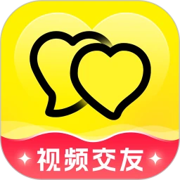ǣ��3.0.0 �ٷ���
