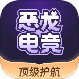 �����羺1.8.9 �ٷ���