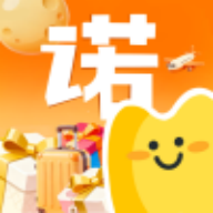 һŵ��2.0.0 �ٷ���
