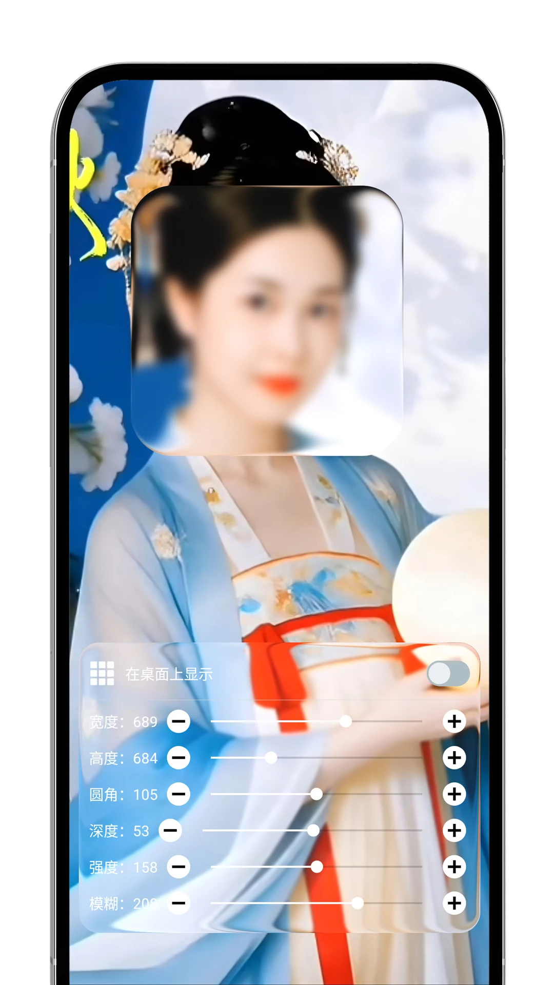 Һ̬�����鶯����ͼ4