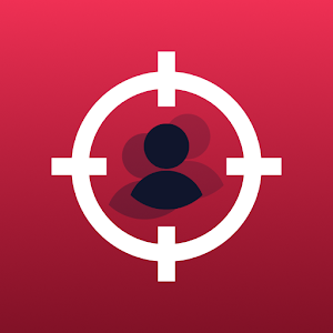 �簲��-�Ͼ����ַ��ⷿ1.8.6 �ٷ���
