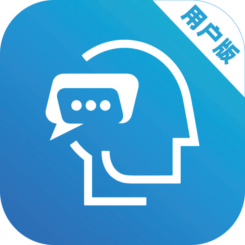 ר����1.0.5 �ٷ���
