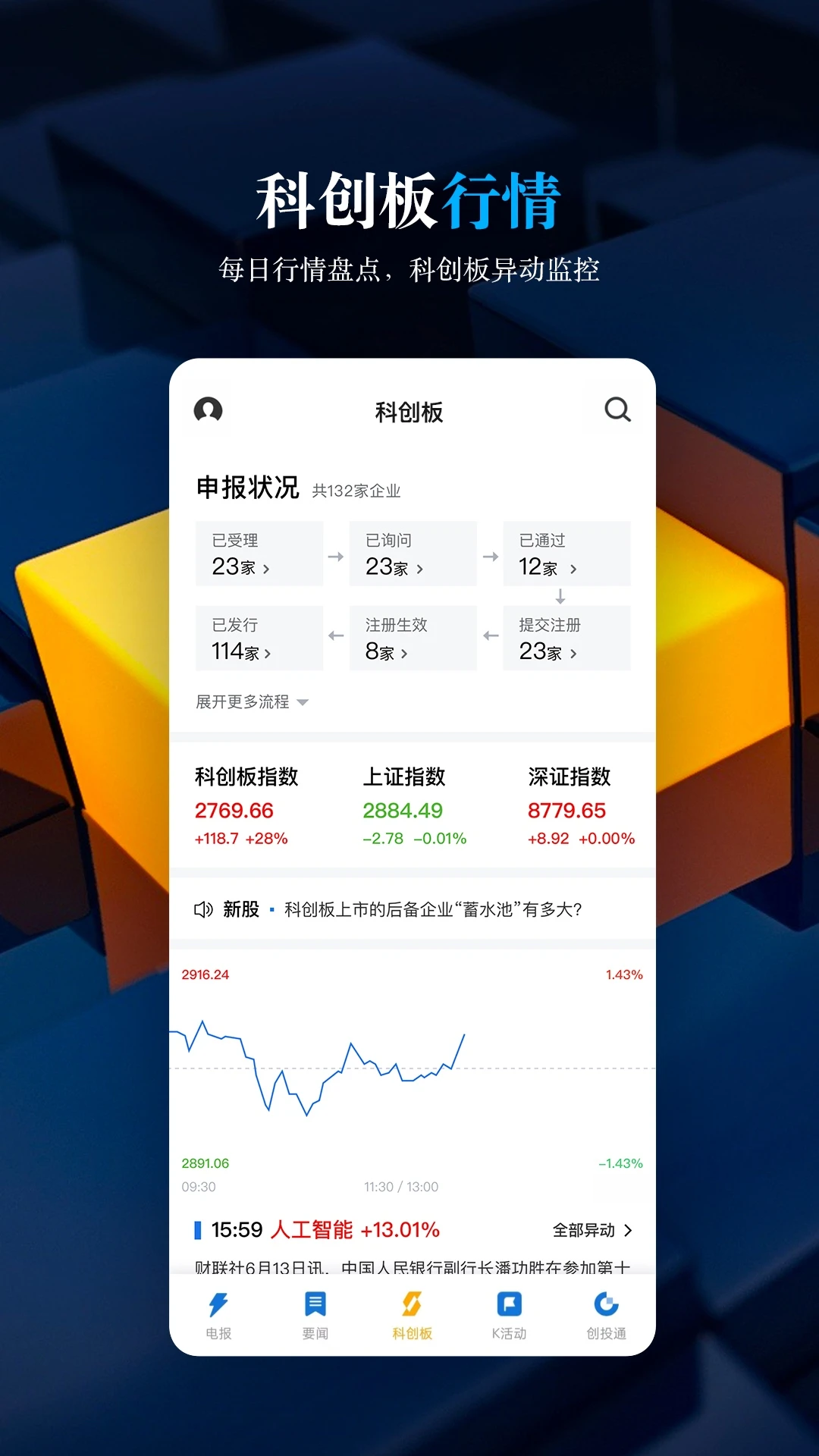 �ƴ����ձ�2.4.8 �ٷ������н�ͼ