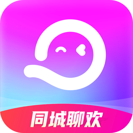 ����Ѱ��5.3.0 �ٷ���