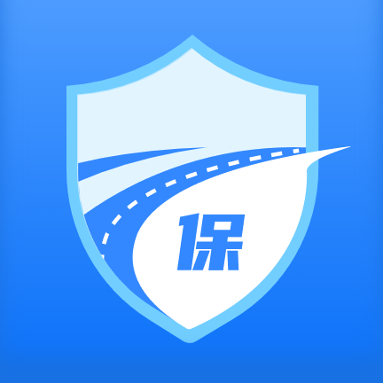 ��·�ֻٱ���v1.6.8.20260911.01.apk 2026�ٷ���