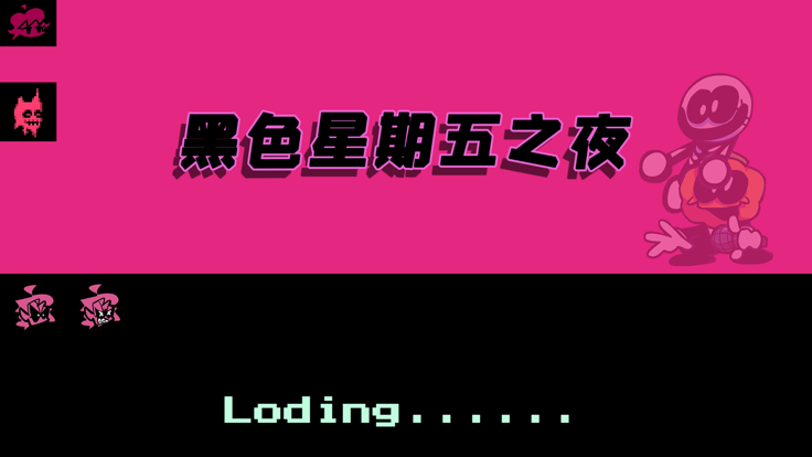 ���������ϵĿ� ��Ϸ Ԥ��ͼ ��׿��
