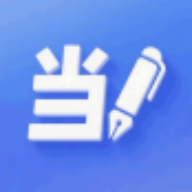 �����칫1.7.7 ����칫��