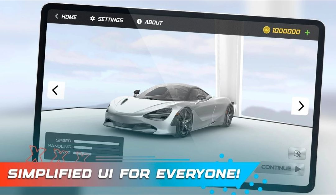 ��ͨ������ͼ6