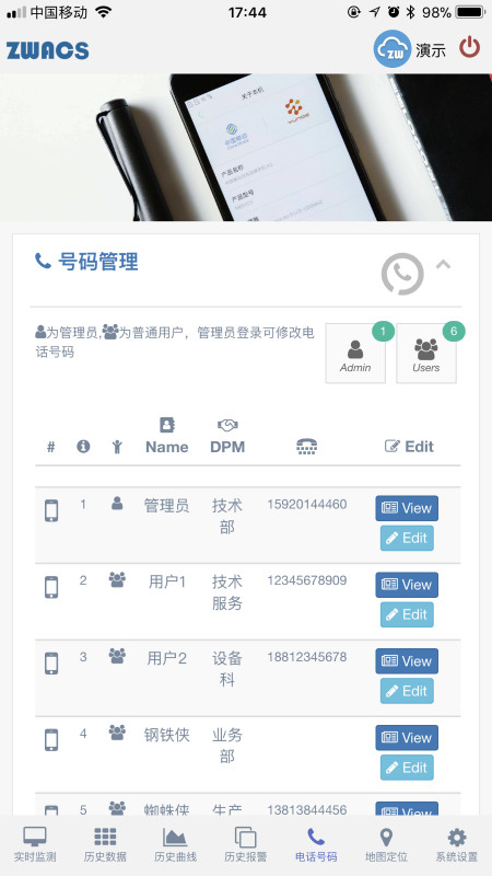 ��ҵ�Ƽ�� ��׿�� �������ò��������ͼ