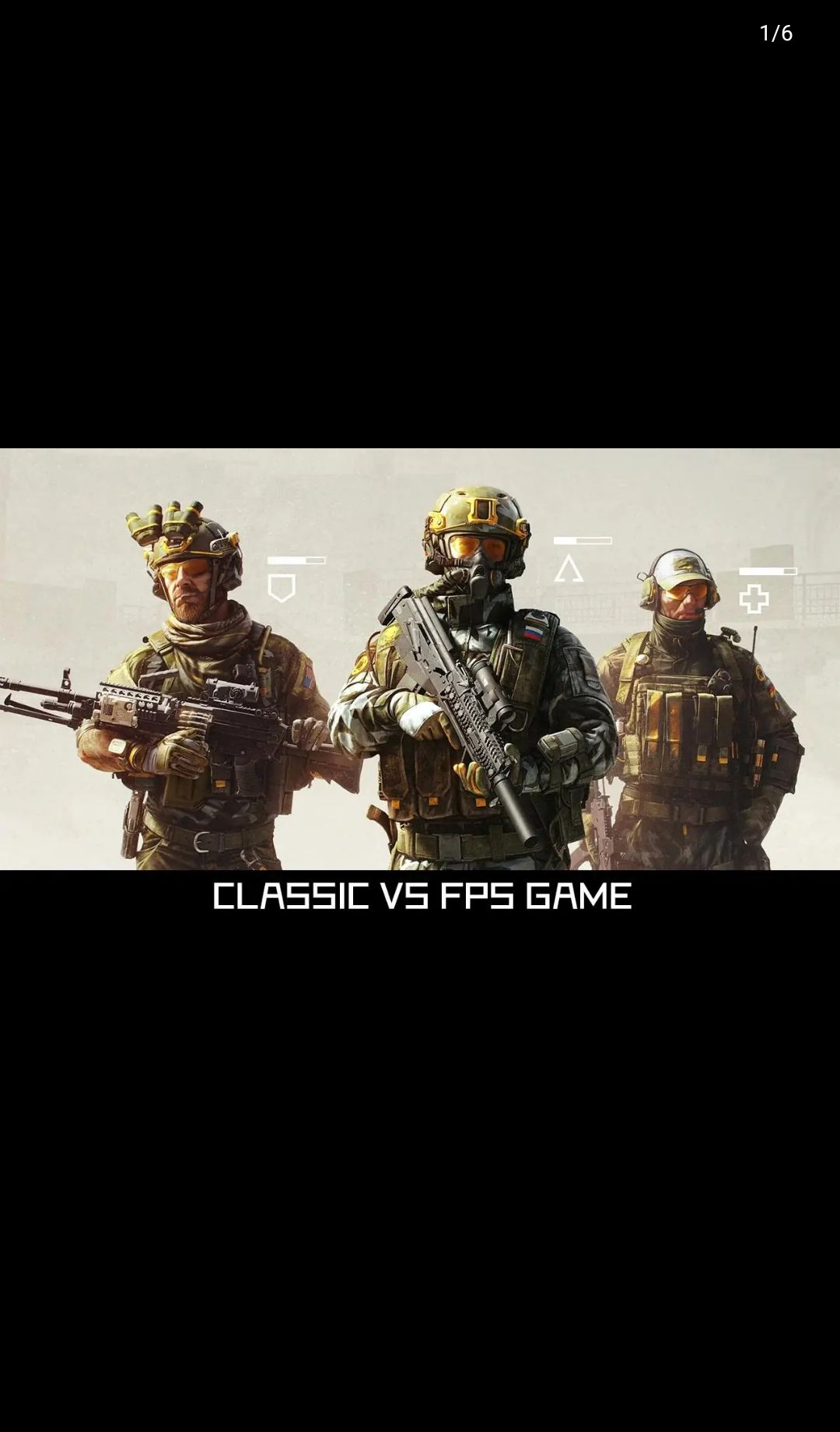 FPS�����ж�1.9.3 ������������н�ͼ