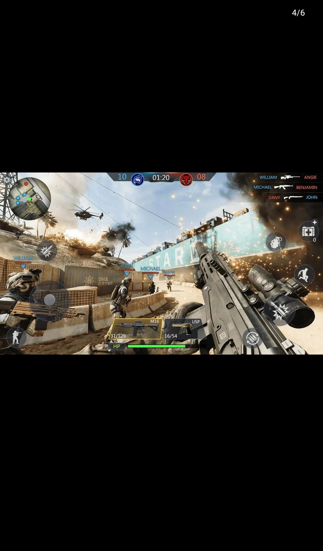 FPS�����ж�1.9.3 ������������н�ͼ